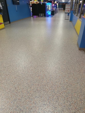 arcade1