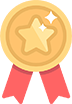 Batch icon